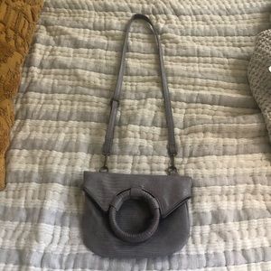 Worn 5 times max great condition